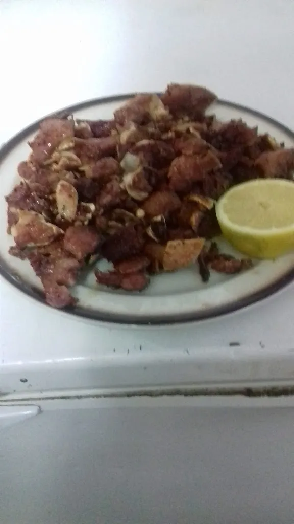 Menu_El meson escondido_Cebanico_image_4