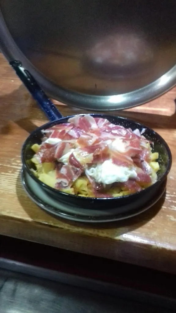 Menu_El meson escondido_Cebanico_image_6