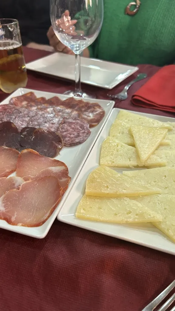 rvamerino rvamerino_El meson escondido_Cebanico_review