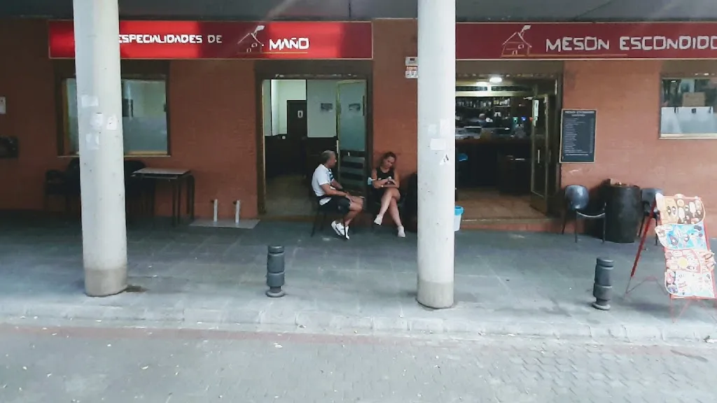 El meson escondido_Cebanico_slider_image_2