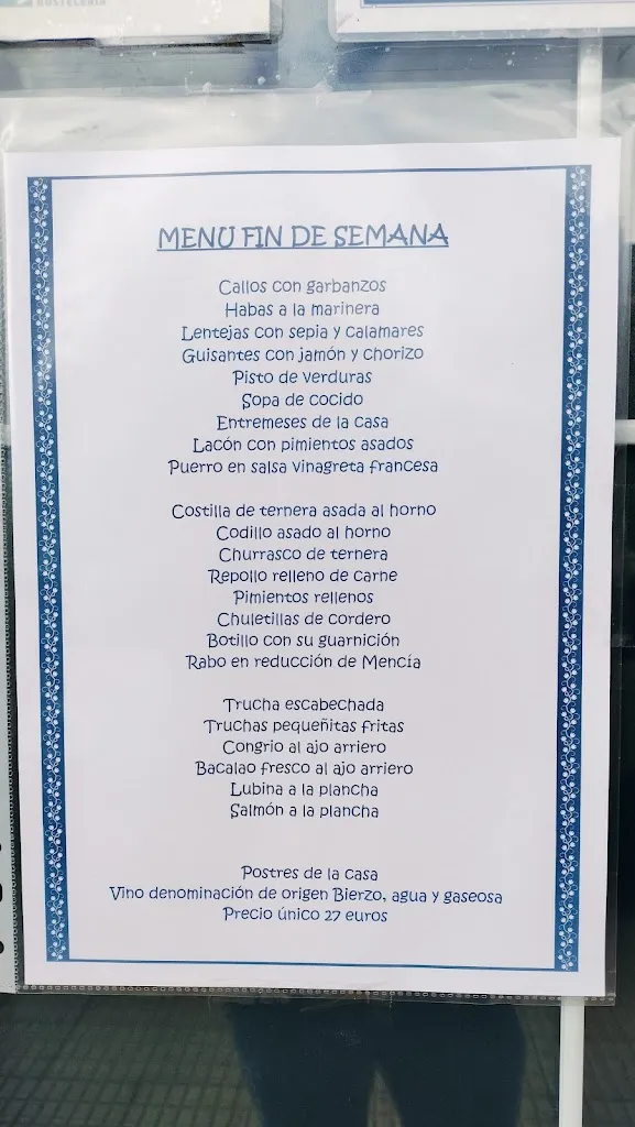 Menu_Restaurante Casa Gato_Cacabelos_image_3