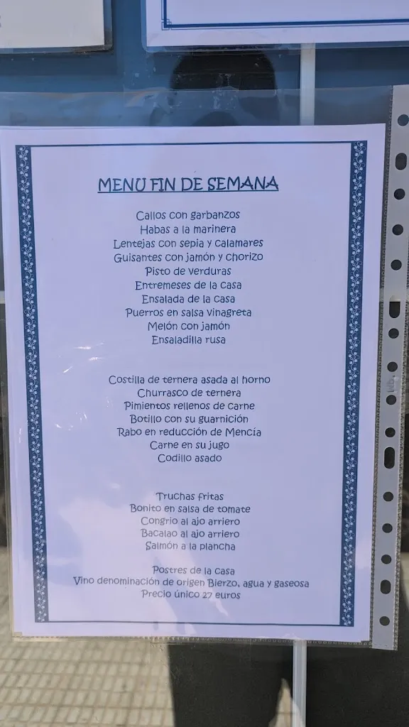 Menu_Restaurante Casa Gato_Cacabelos_image_4