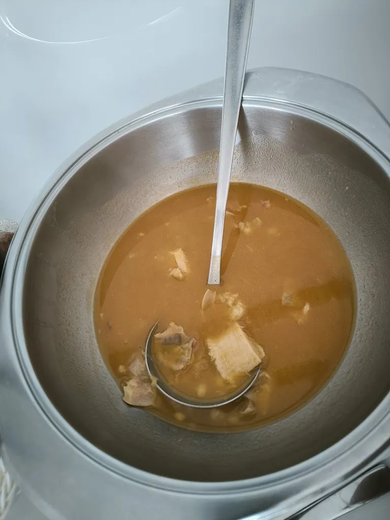 Menu_Restaurante Casa Gato_Cacabelos_image_5