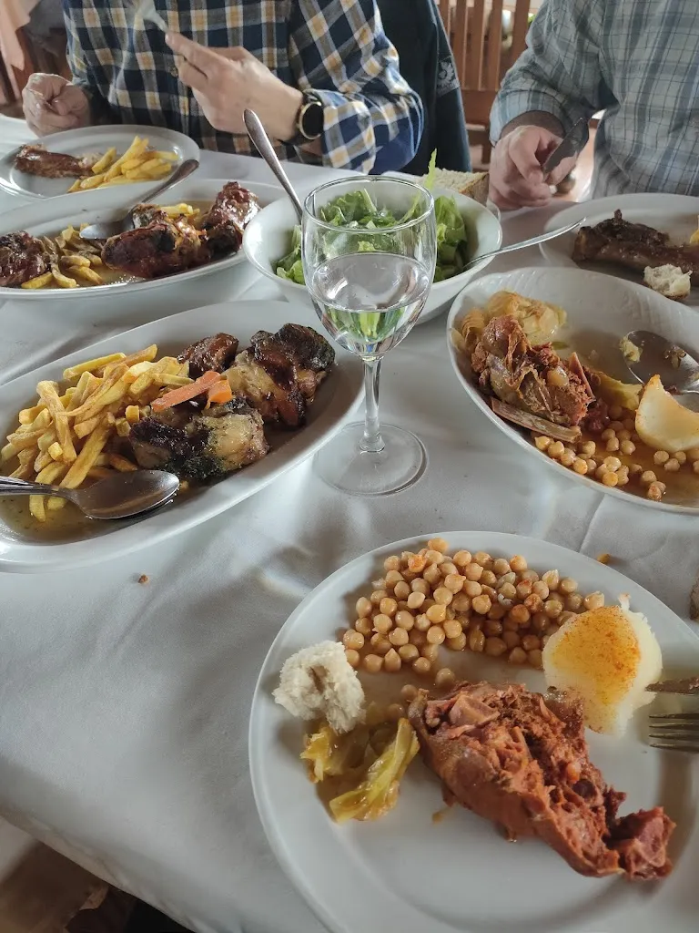 Menu_Restaurante Casa Gato_Cacabelos_image_6