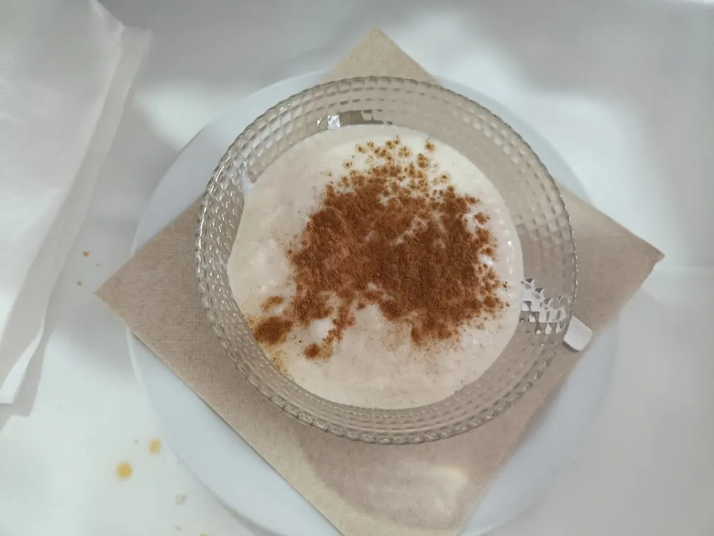 Menu_Restaurante Casa Gato_Cacabelos_image_7