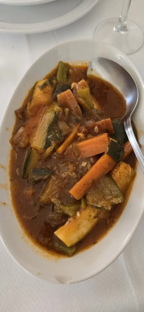 Menu_Restaurante Casa Gato_Cacabelos_image_9