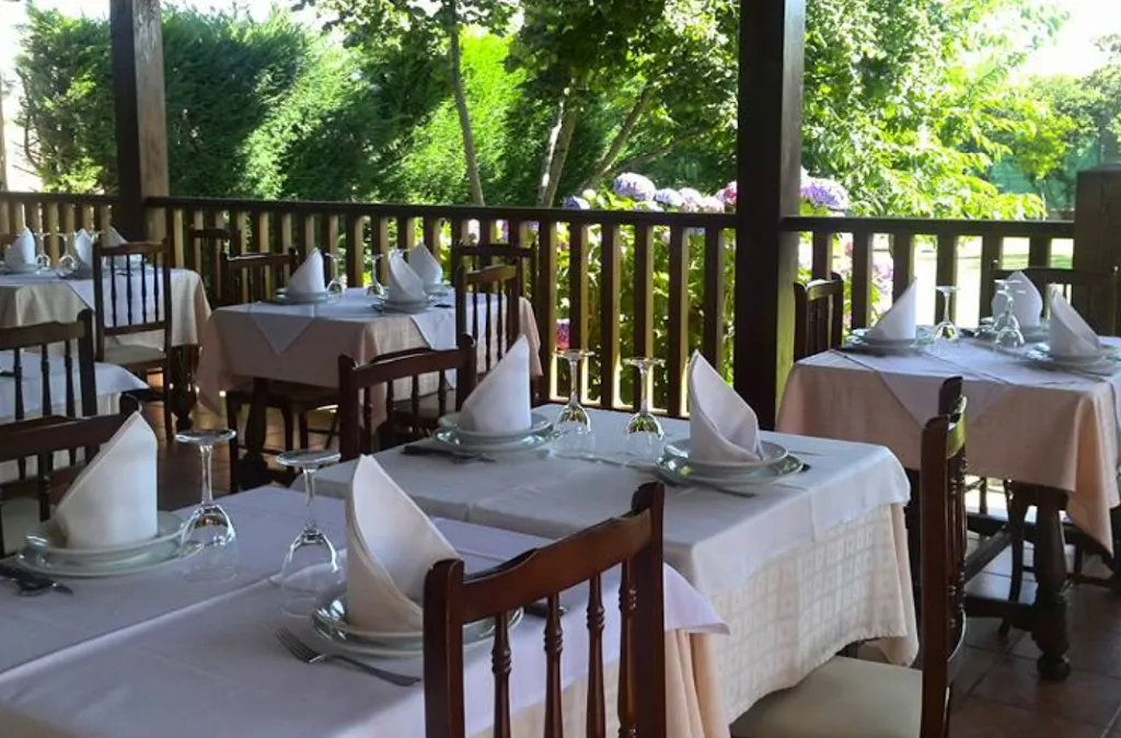 Restaurante Casa Gato_Cacabelos_slider_image_1