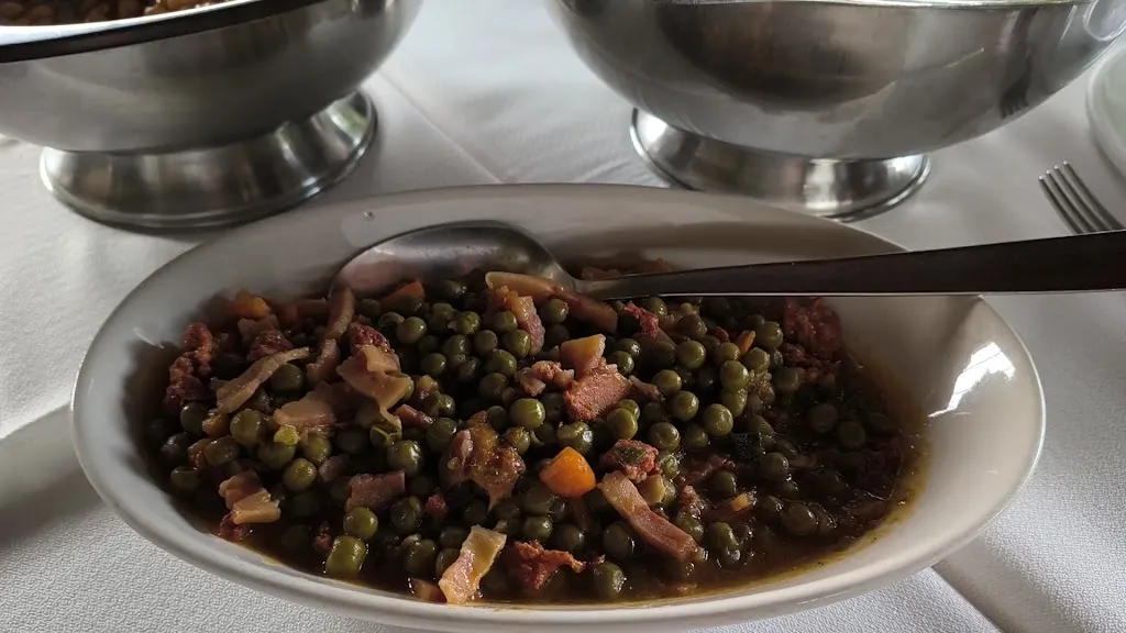 Restaurante Casa Gato_Cacabelos_slider_image_2