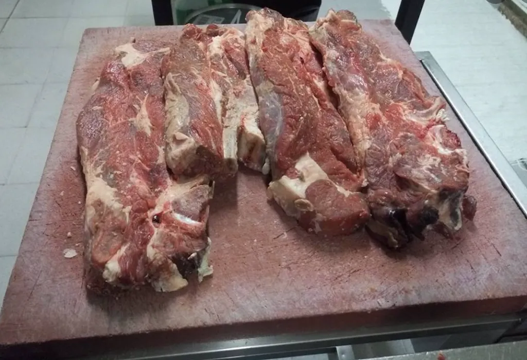 Restaurante Casa Gato_Cacabelos_slider_image_3