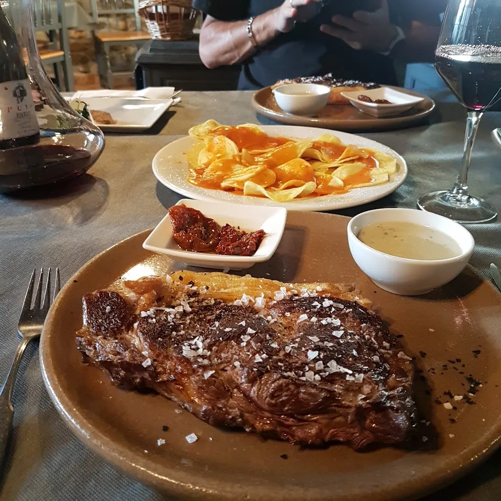 Menu_El Refugio de Saul_Cacabelos_image_6