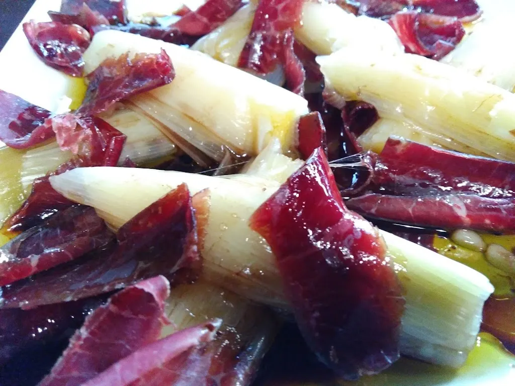 Menu_El Refugio de Saul_Cacabelos_image_7