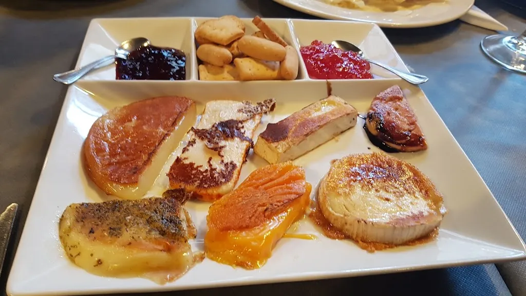 Menu_El Refugio de Saul_Cacabelos_image_8