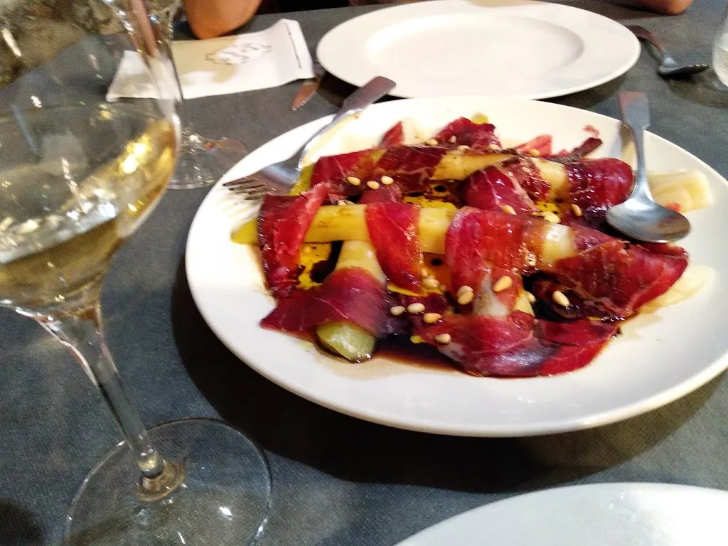 Menu_El Refugio de Saul_Cacabelos_image_9