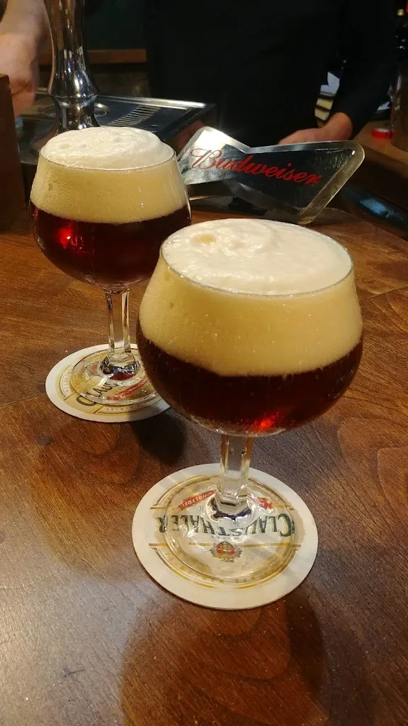 김정수 Jungsoo Kim _El Refugio de Saul_Cacabelos_review