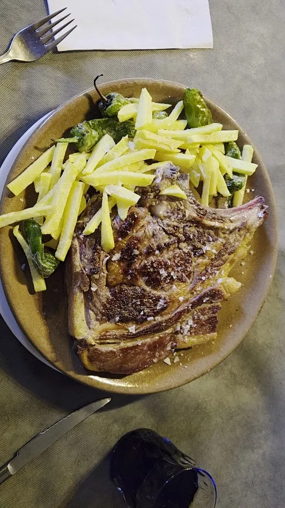 El Refugio de Saul_Cacabelos_slider_image_2