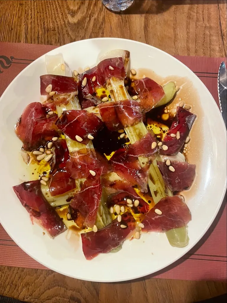 El Refugio de Saul_Cacabelos_slider_image_3