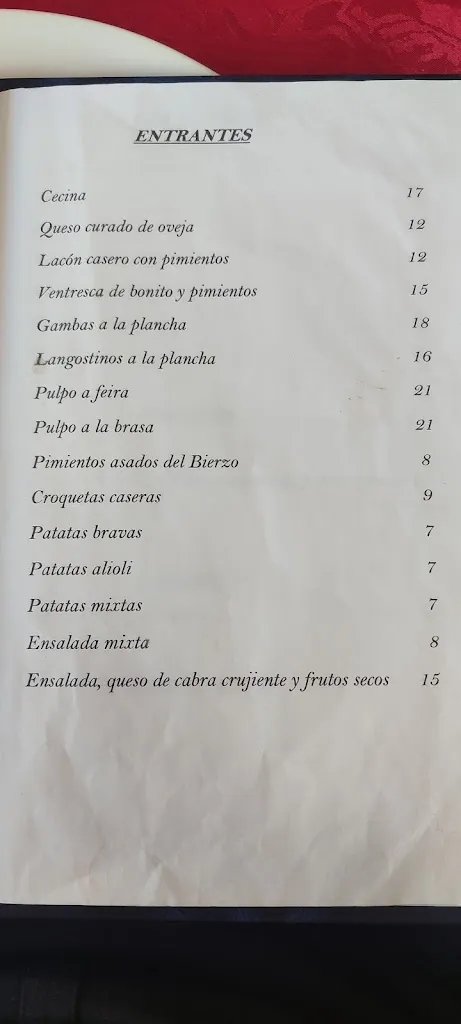 Menu_Parrillada Maite_Cacabelos_image_1
