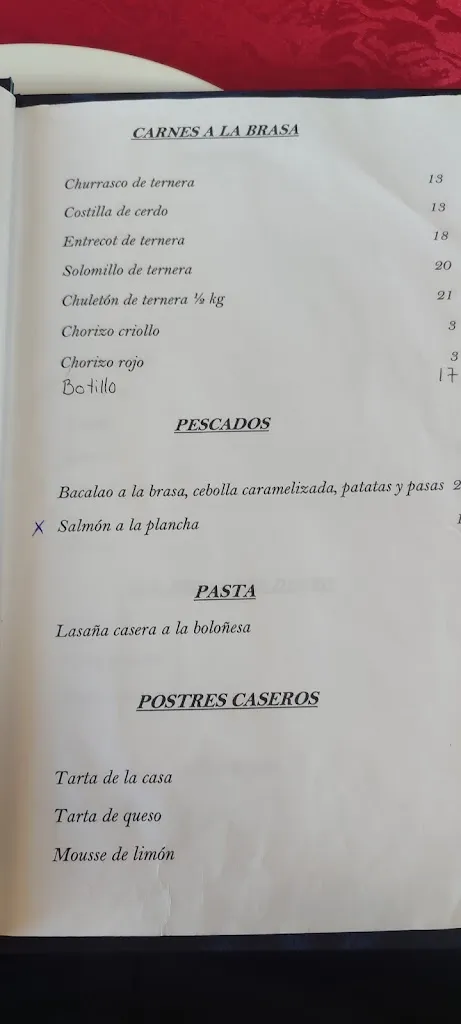 Menu_Parrillada Maite_Cacabelos_image_2