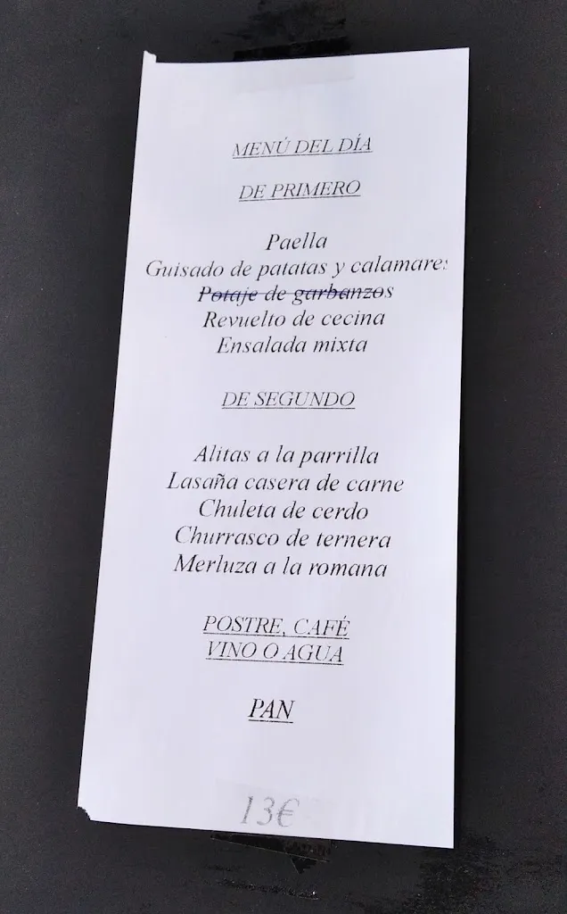 Menu_Parrillada Maite_Cacabelos_image_3