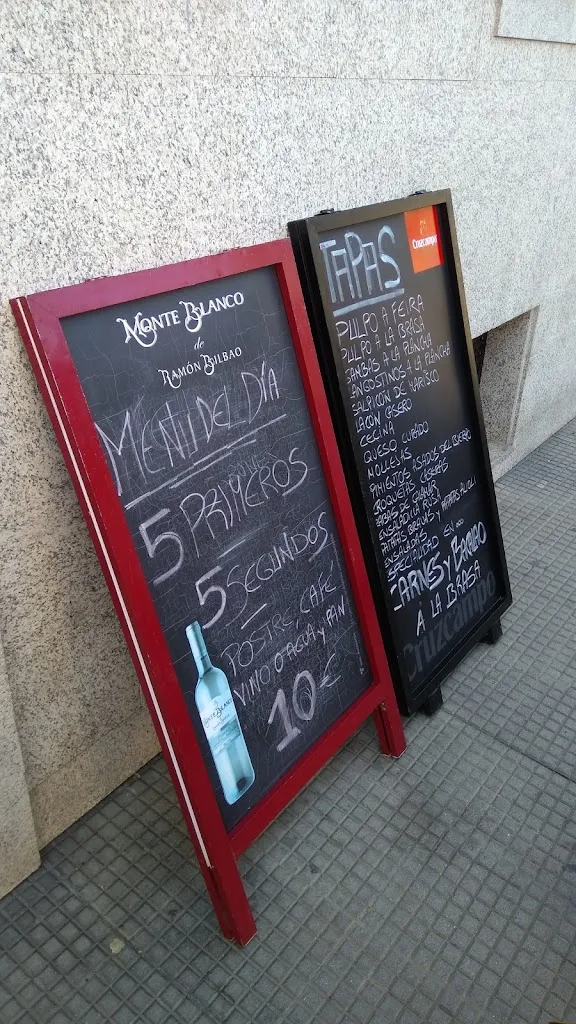 Menu_Parrillada Maite_Cacabelos_image_4