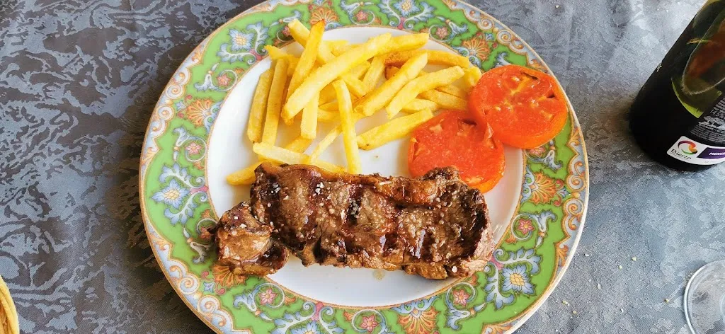 Menu_Parrillada Maite_Cacabelos_image_5