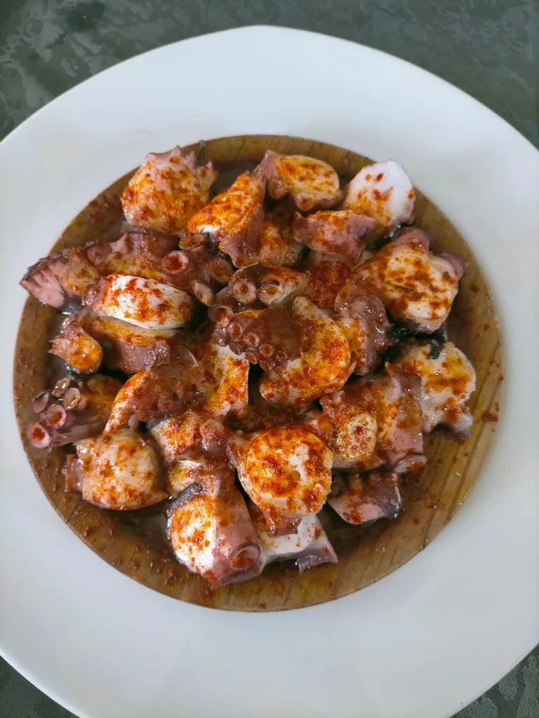 Menu_Parrillada Maite_Cacabelos_image_6