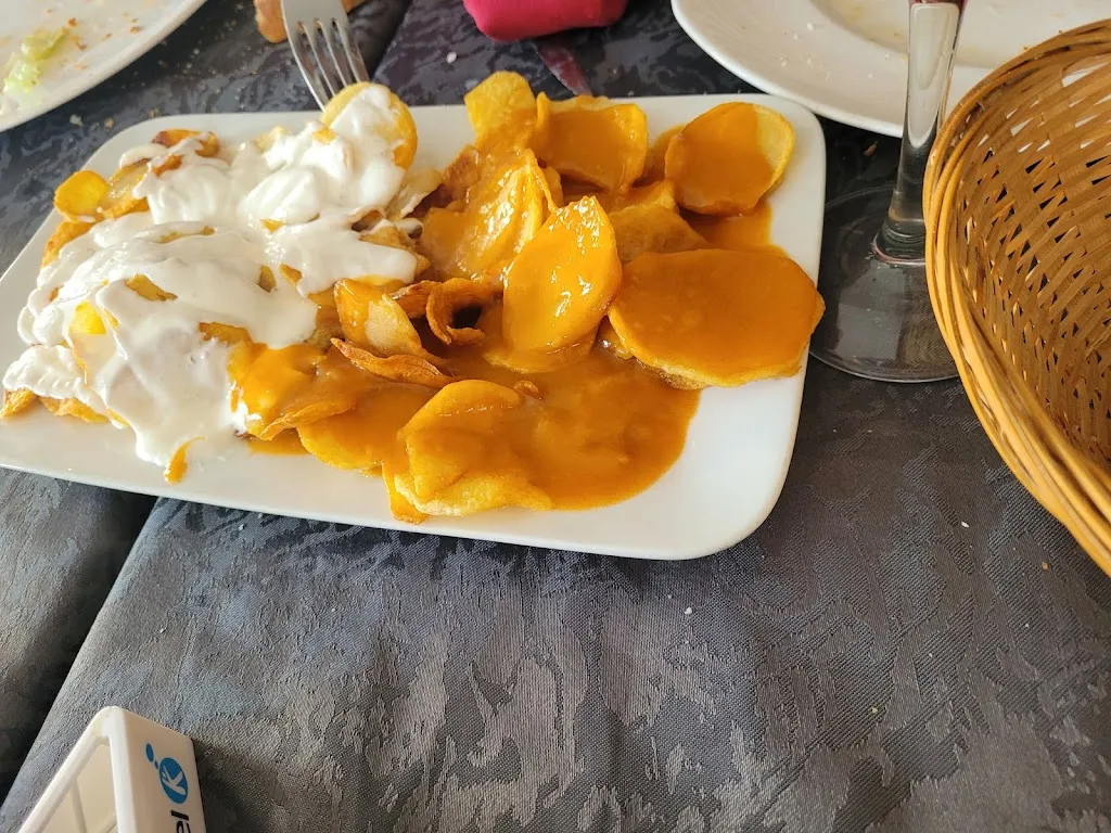 Menu_Parrillada Maite_Cacabelos_image_7