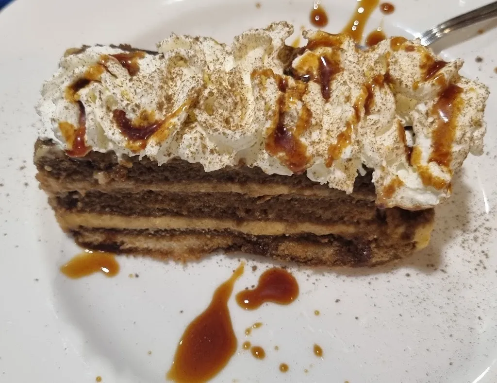 Menu_Parrillada Maite_Cacabelos_image_8