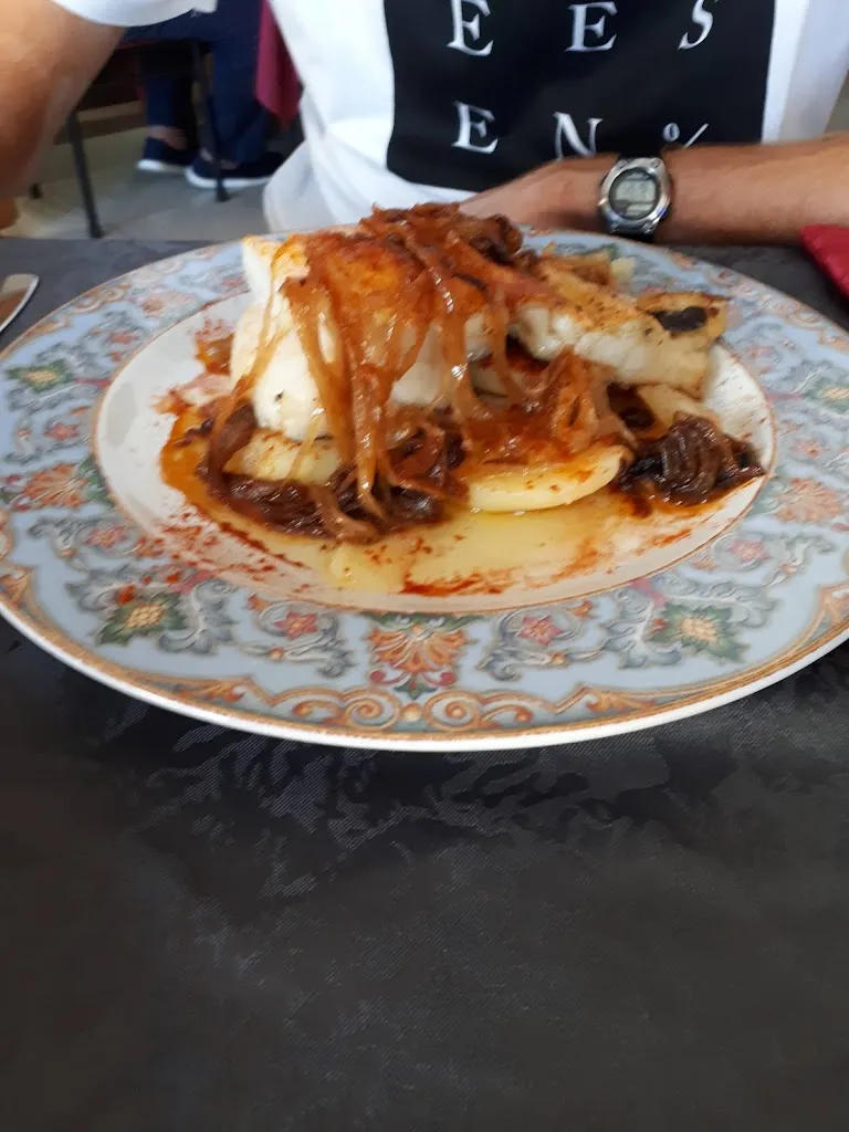 Menu_Parrillada Maite_Cacabelos_image_9