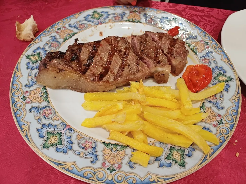 Javier Sanz Miguel_Parrillada Maite_Cacabelos_review