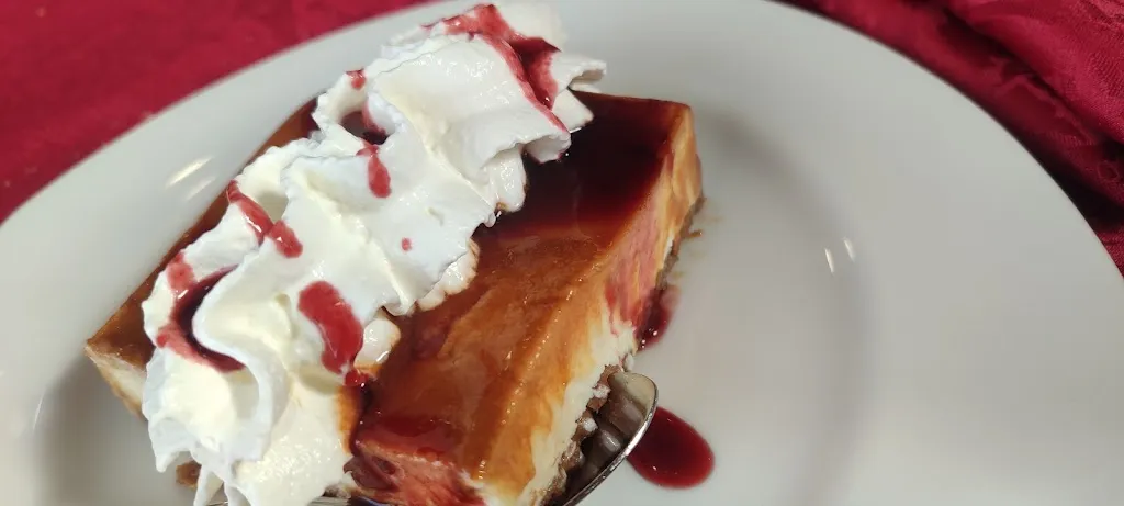 Sheila Blanco Gamallo_Parrillada Maite_Cacabelos_review