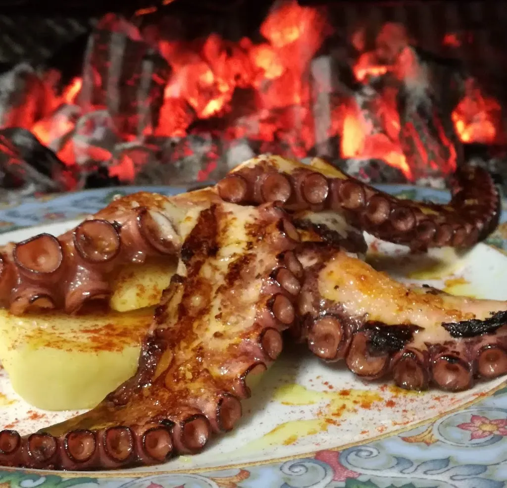 Parrillada Maite_Cacabelos_slider_image_2