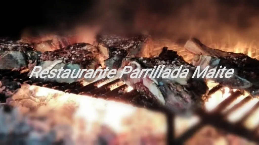 Parrillada Maite_Cacabelos_slider_image_3