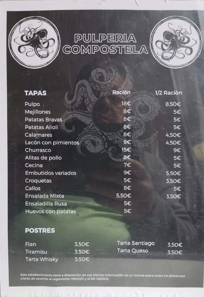 Menu_Pulperia Compostela_Cacabelos_image_4