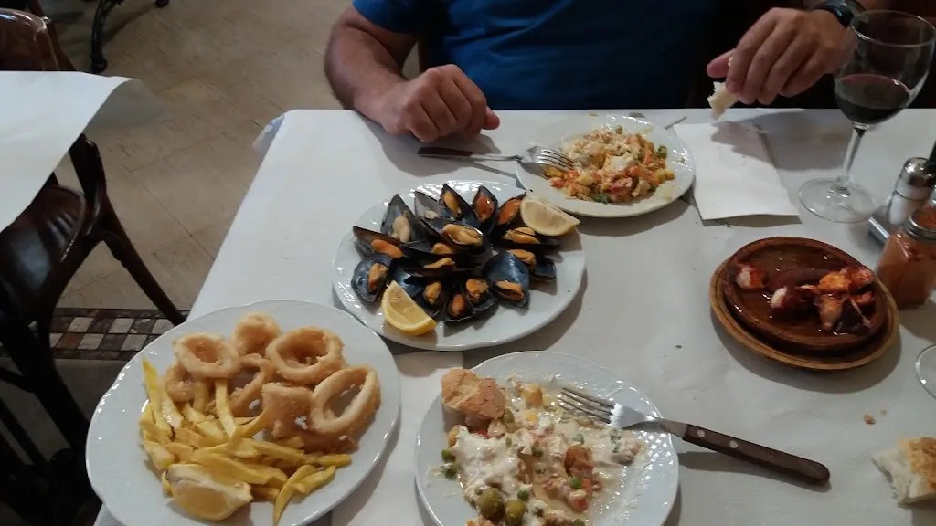 Menu_Pulperia Compostela_Cacabelos_image_6