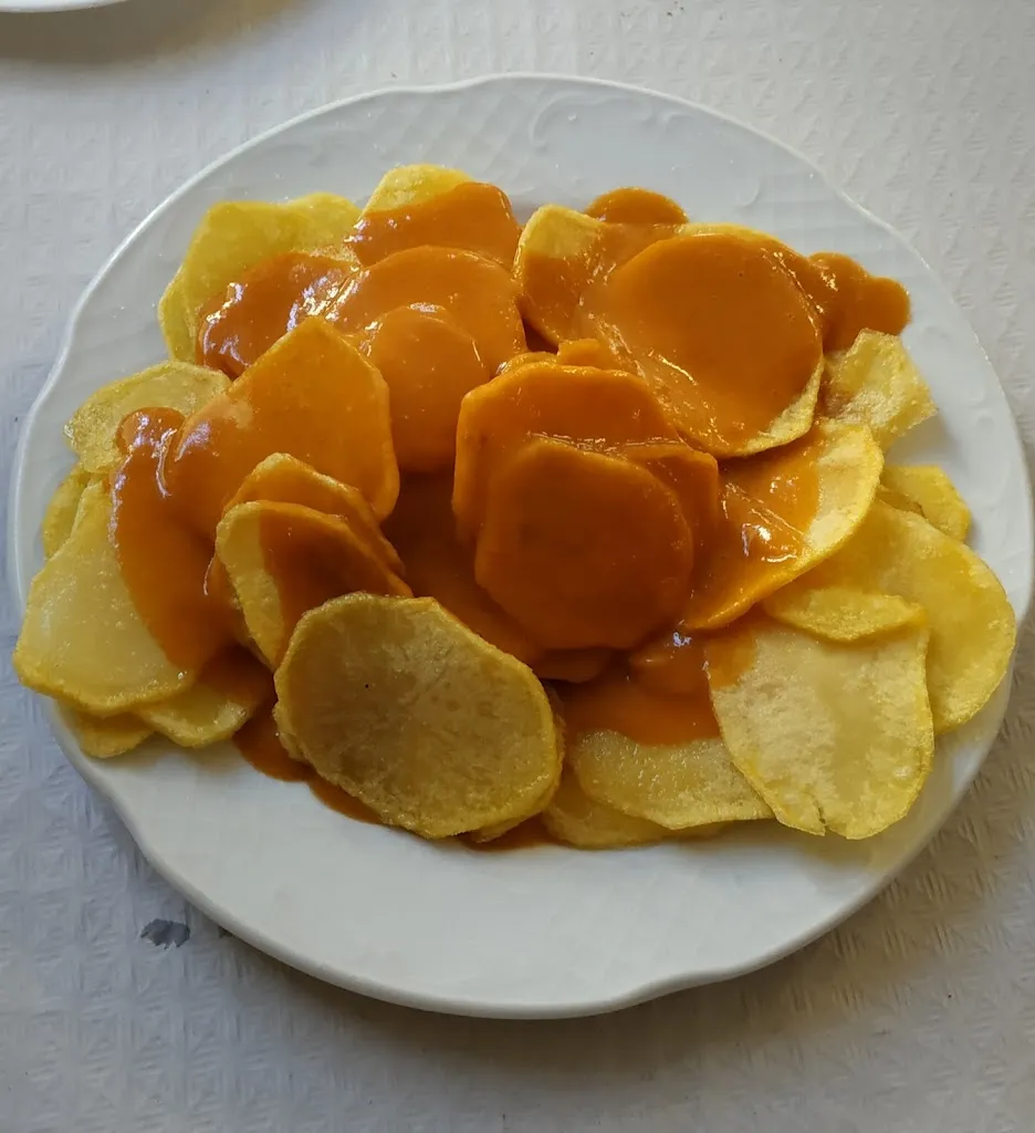 Menu_Pulperia Compostela_Cacabelos_image_7