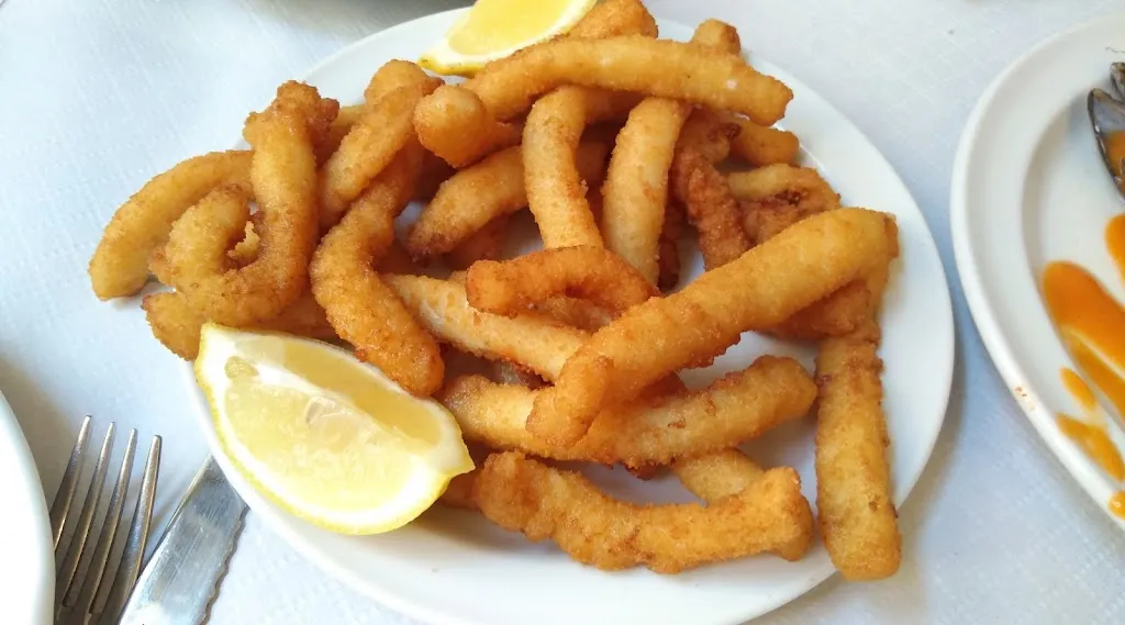 Menu_Pulperia Compostela_Cacabelos_image_8