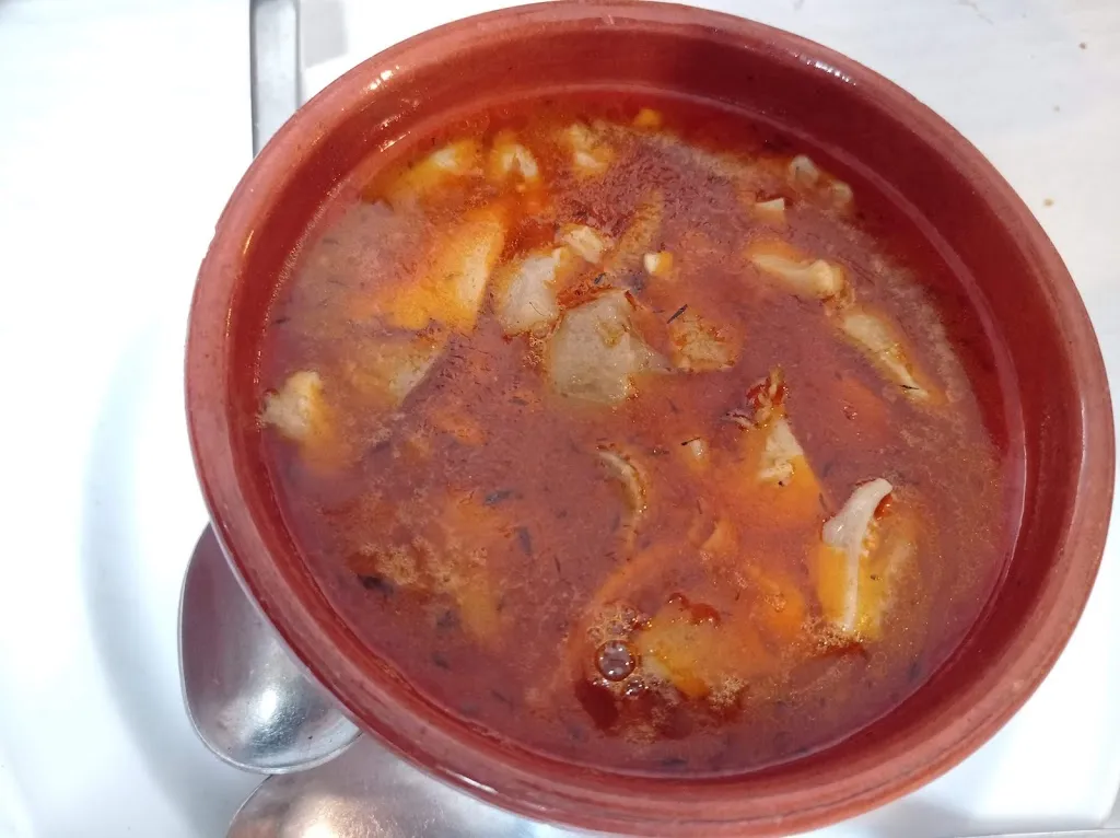 Menu_Pulperia Compostela_Cacabelos_image_9