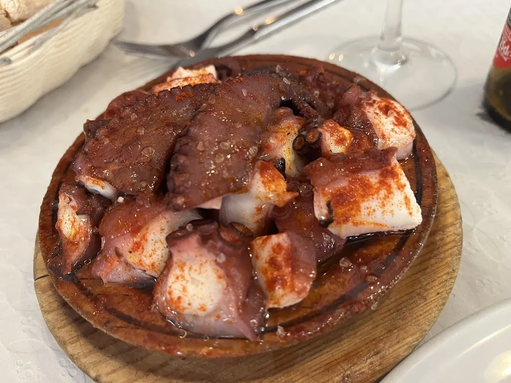 Georgi Chan_Pulperia Compostela_Cacabelos_review