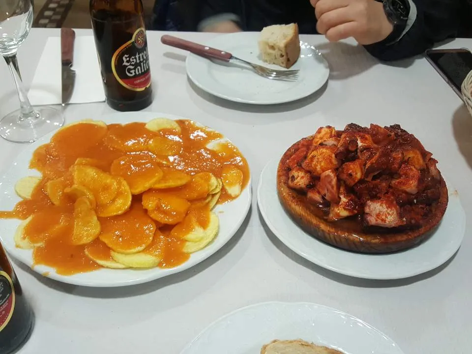 박유리_Pulperia Compostela_Cacabelos_review