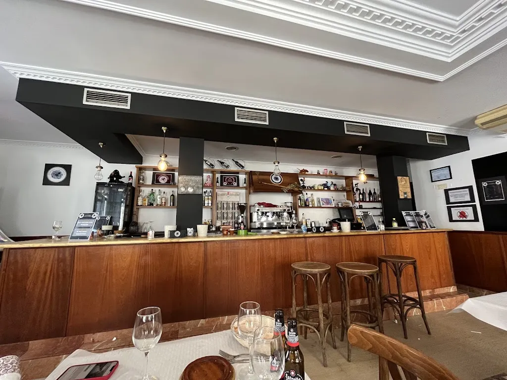 Pulperia Compostela_Cacabelos_slider_image_1