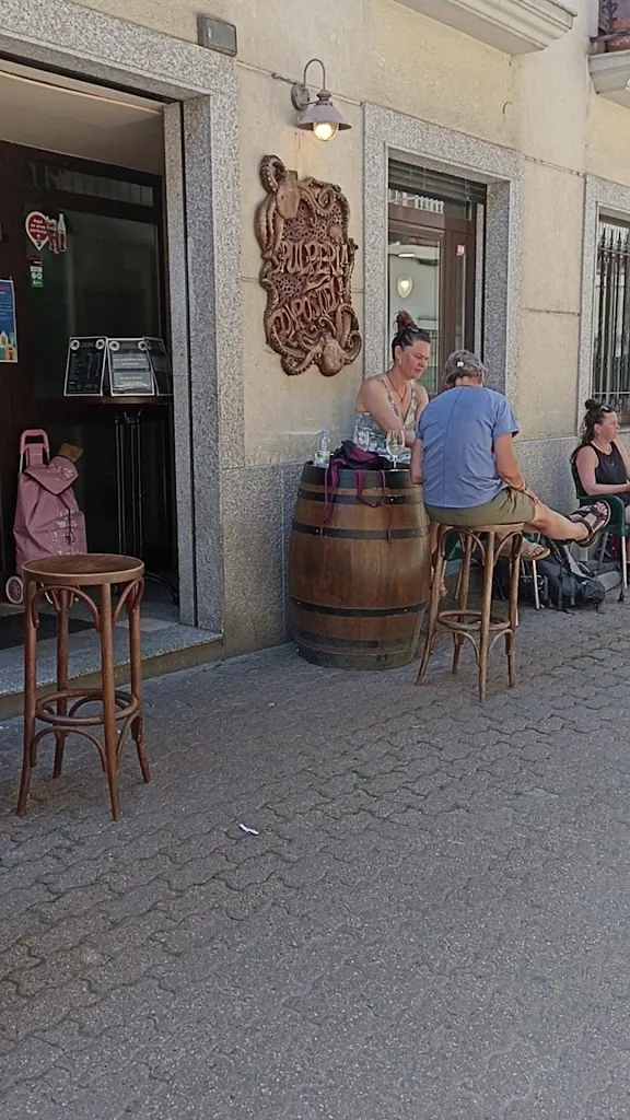 Pulperia Compostela_Cacabelos_slider_image_2