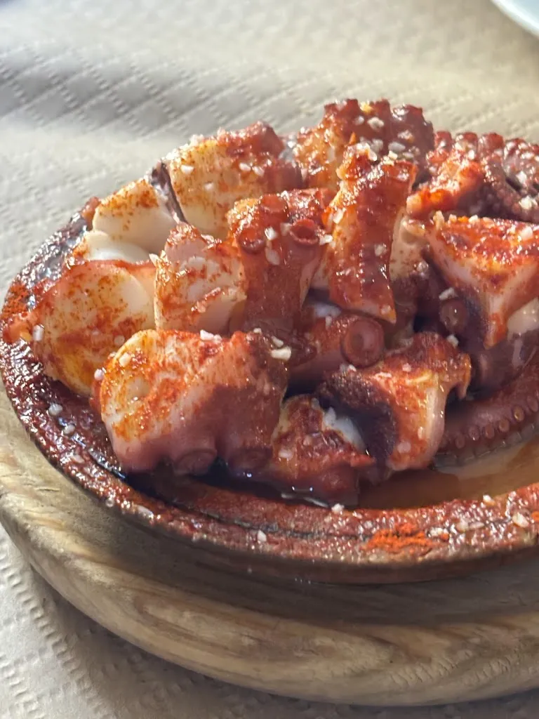 Pulperia Compostela_Cacabelos_slider_image_3