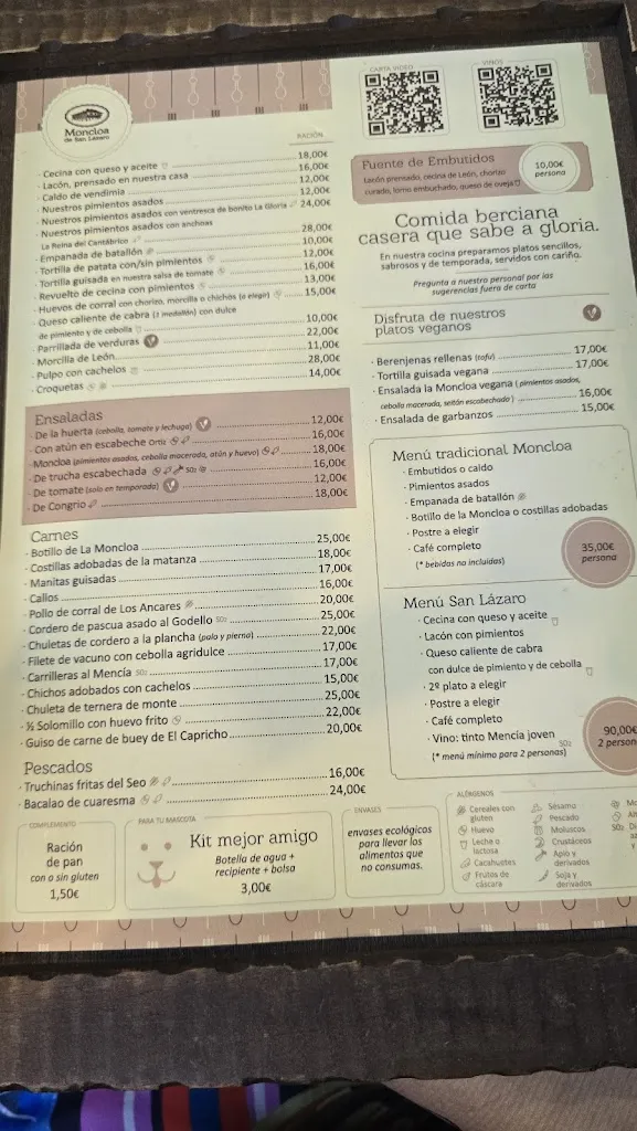 Menu_Moncloa de San Lazaro_Cacabelos_image_3