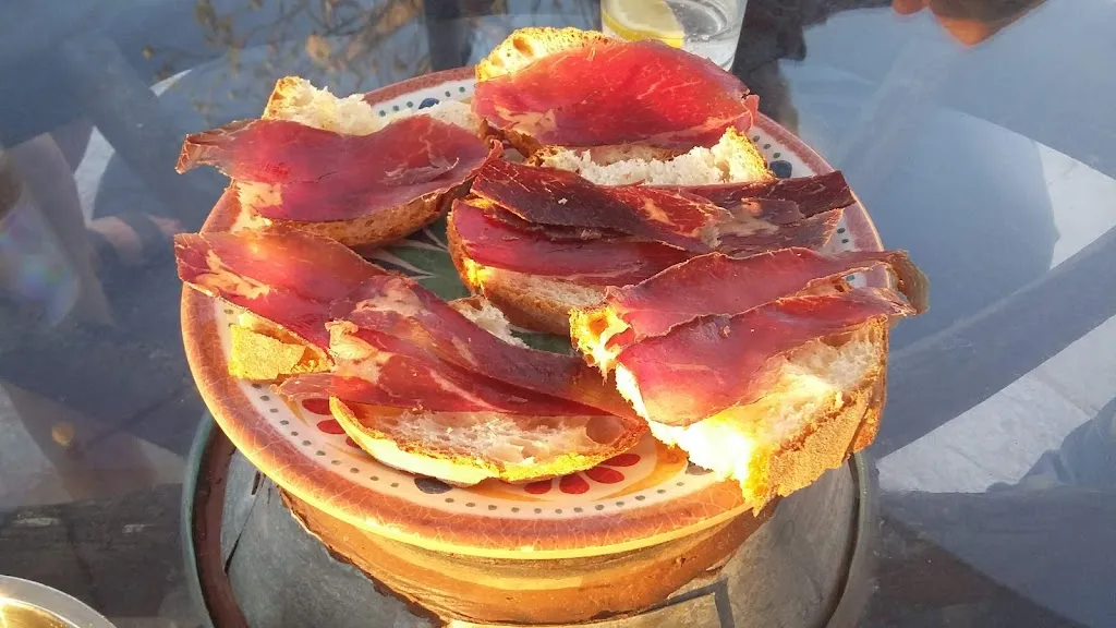 Menu_Moncloa de San Lazaro_Cacabelos_image_5