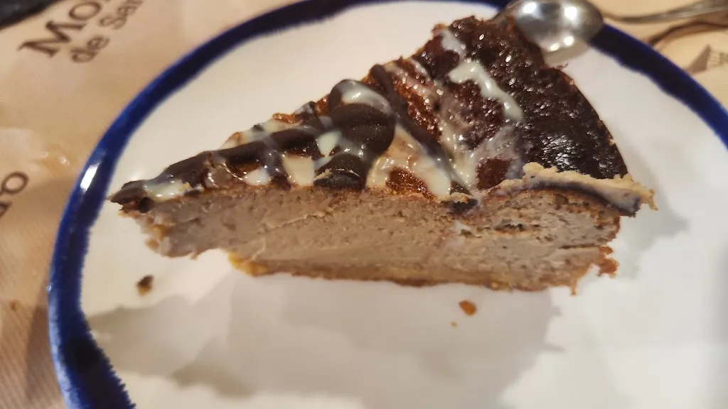 Menu_Moncloa de San Lazaro_Cacabelos_image_6