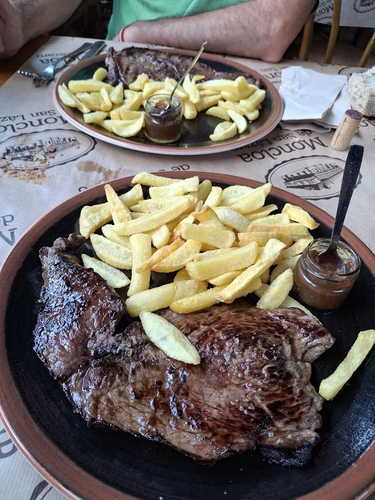 Menu_Moncloa de San Lazaro_Cacabelos_image_7