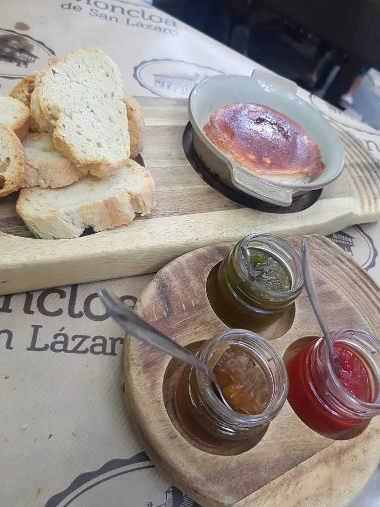 Menu_Moncloa de San Lazaro_Cacabelos_image_8