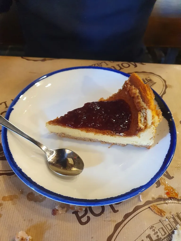 Menu_Moncloa de San Lazaro_Cacabelos_image_9