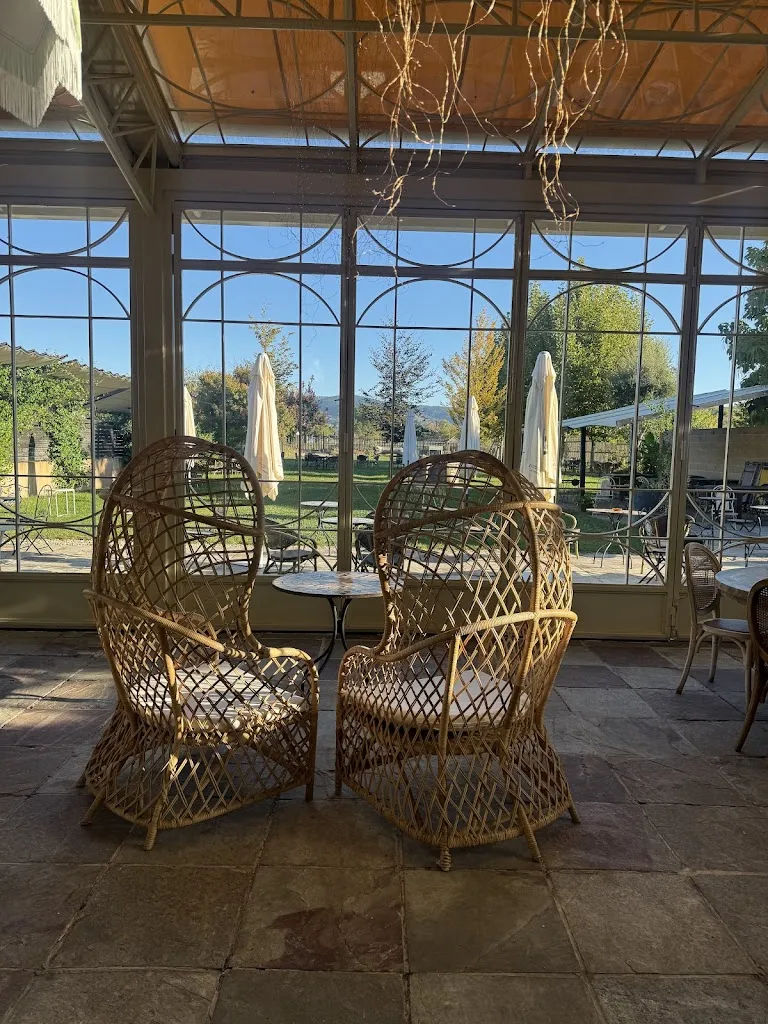 Benjamin Rosende_Moncloa de San Lazaro_Cacabelos_review